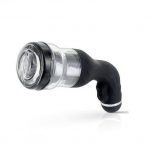 Rotation Lover For Him 5v Masturbators for Him | SEX Shop Ireland 18