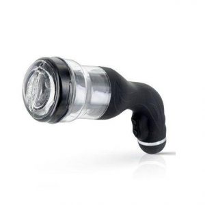 Rotation Lover For Him 5v Sex Toys | SEX Shop Ireland 3