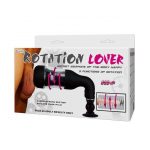 Rotation Lover For Him 5v Masturbators for Him | SEX Shop Ireland 29