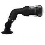 Rotation Lover For Him 5v Masturbators for Him | SEX Shop Ireland 17