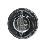 Rotation Lover For Him 5v Masturbators for Him | SEX Shop Ireland 19
