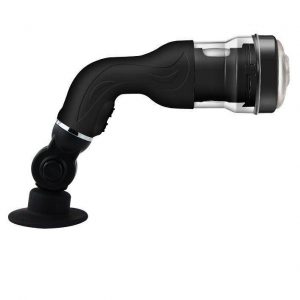 Rotation Lover For Him 5v Sex Toys | SEX Shop Ireland