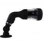 Rotation Lover For Him 5v Masturbators for Him | SEX Shop Ireland 22