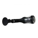 Rotation Lover For Him 5v Masturbators for Him | SEX Shop Ireland 23