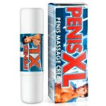 Ruf Penis Xl  Massage Cream Male Enhancement | SEX Shop Ireland 8