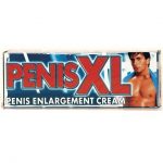 Ruf Penis Xl  Massage Cream Male Enhancement | SEX Shop Ireland 7