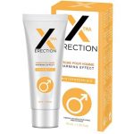 Ruf X Erection Cream For Erection Warming Effect 40 Ml Aphrodisiac Products | SEX Shop Ireland 6