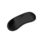 Secret Play Black Padded Blindfold Blindfolds & Masks | SEX Shop Ireland 7
