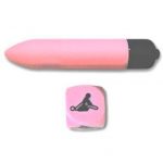 Secret Play Sensual Feelings Kit Bullet Vibrators | SEX Shop Ireland 6