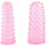 Sevencreations Clitofing Pink Sex Toys | SEX Shop Ireland 6