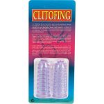 Sevencreations Clitofing Purple Penis Extenders & Sleeves | SEX Shop Ireland 7