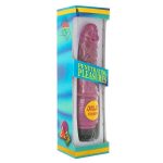 Sevencreations Jelly Purple Vibrator Flex Classic Vibrators | SEX Shop Ireland 6
