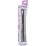 Sevencreations Ladyfinger Minivibrator Black Sex Toys | SEX Shop Ireland 7