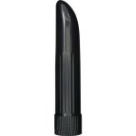 Sevencreations Ladyfinger Minivibrator Black Sex Toys | SEX Shop Ireland 6