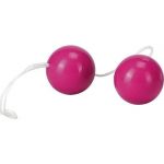 Sevencreations Vibratone Duo-balls Unisex Balls, eggs and bullets | SEX Shop Ireland 6