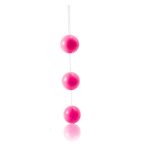 Sexual Balls Pink Balls, eggs and bullets | SEX Shop Ireland 8