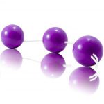 Sexual Balls Purple Balls, eggs and bullets | SEX Shop Ireland 9