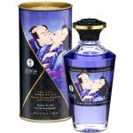 Shunga Aphrodisiac Warming Oil Exotic Fruits 100 Ml Aphrodisiac Products | SEX Shop Ireland 6