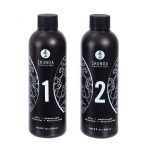 Shunga Erotic Massage Gel Oriental Body Slide Fresas Con Shampagne Aphrodisiac Products | SEX Shop Ireland 7