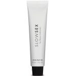 Slow Sex Anal Play Gel 30 Ml Anal & Relaxing Lubes | SEX Shop Ireland 7