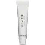 Slow Sex Finger Play Gel 30 Ml Arousal & Foreplay Essentials | SEX Shop Ireland 7