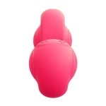 Snail Vibe Multiaction Vibrator – Pink Clitoral Stimulators | SEX Shop Ireland 16