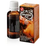 Spanish Fly Desire 15ml Aphrodisiac Love Drops | SEXstore.ie 6