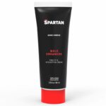 Spartan Couple Gel Virility And Insensifying 100% Vegan Cream Aphrodisiac Products | SEX Shop Ireland 10