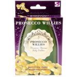 Spencer And Fleetwood Prosecco Willies Adult Fun Items | SEX Shop Ireland 7