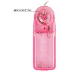 Stimulating Butterfly With Harness Sex Toys | SEX Shop Ireland 17