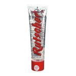 Super Rutscher Anal Lubricant 100 Ml Anal & Relaxing Lubes | SEX Shop Ireland 6