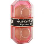 Supersoft Orgasmus Balls Balls, eggs and bullets | SEX Shop Ireland 7