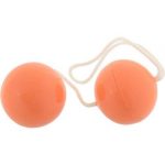 Supersoft Orgasmus Balls Balls, eggs and bullets | SEX Shop Ireland 6