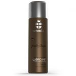 Swede Fruity Love Lubricant Dark Chocolate 100 Ml Flavours Lubes | SEX Shop Ireland 7