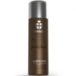 Swede Fruity Love Lubricant Dark Chocolate 50 Ml Flavours Lubes | SEX Shop Ireland 7