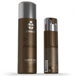 Swede Fruity Love Lubricant Dark Chocolate 50 Ml Flavours Lubes | SEX Shop Ireland 6