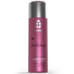 Swede Fruity Love Lubricant Pink Grapefruit With Mango 100 Ml Flavours Lubes | SEX Shop Ireland 7