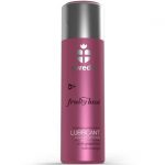 Swede Fruity Love Lubricant Pink Grapefruit With Mango 50 Ml Flavours Lubes | SEX Shop Ireland 7