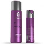 Swede Fruity Love Lubricant Raspberry Rhubarb 100 Ml Flavours Lubes | SEX Shop Ireland 6