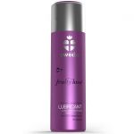 Swede Fruity Love Lubricant Raspberry Rhubarb 50 Ml Flavours Lubes | SEX Shop Ireland 7