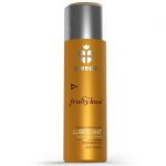 Swede – Fruity Love Lubricant Tropical Fruit Honey 100 Ml Flavours Lubes | SEX Shop Ireland 7