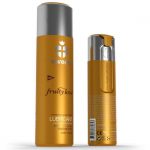 Swede – Fruity Love Lubricant Tropical Fruit Honey 100 Ml Flavours Lubes | SEX Shop Ireland 6