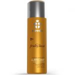 Swede – Fruity Love Lubricant Tropical Fruit Honey 50 Ml Flavours Lubes | SEX Shop Ireland 7