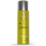 Swede Fruity Love Lubricant Vanilla Gold Pear 100 Ml Flavours Lubes | SEX Shop Ireland 7