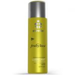 Swede Fruity Love Lubricant Vanilla Gold Pear 50 Ml Flavours Lubes | SEX Shop Ireland 7