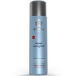 Swede -original Lubricant Aqua Comfort 120 Ml Oils and Lubes | SEX Shop Ireland 7