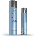 Swede -original Lubricant Aqua Comfort 120 Ml Oils and Lubes | SEX Shop Ireland 6
