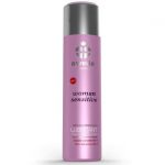 Swede Original Lubricant Woman Sensitive 120 Ml Oils and Lubes | SEX Shop Ireland 7