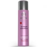 Swede Original Lubricant Woman Sensitive 60 Ml Oils and Lubes | SEX Shop Ireland 7