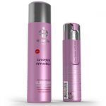 Swede Original Lubricant Woman Sensitive 60 Ml Oils and Lubes | SEX Shop Ireland 6